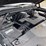 2018-chevrolet-tahoe-image-8