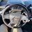 2019-chevrolet-tahoe-image-15