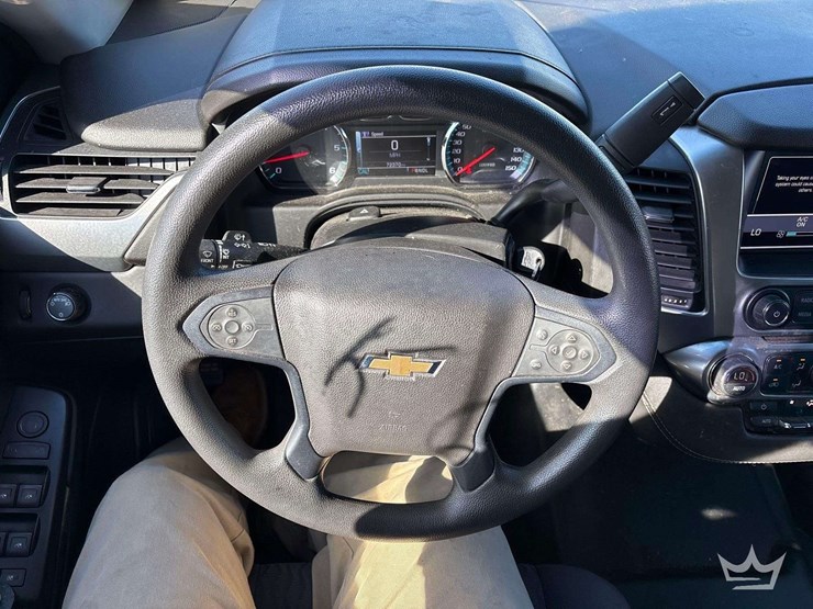 2019-chevrolet-tahoe-image-15