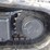 ihi-40jx-image-17