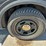2021-ford-explorer-image-25