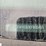 2019-ford-f150-image-15