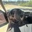 1996-ford-f150-image-10