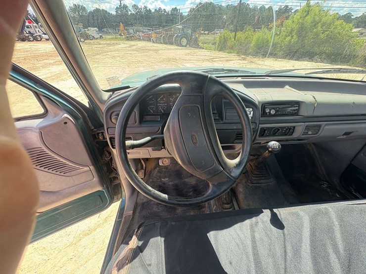 1996-ford-f150-image-10