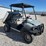 2018-club-car-carryall-1500-4x4-diesel-utility-cart-image-2