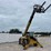 2019-caterpillar-th514d-image-3