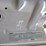 2015-ford-f450-image-11