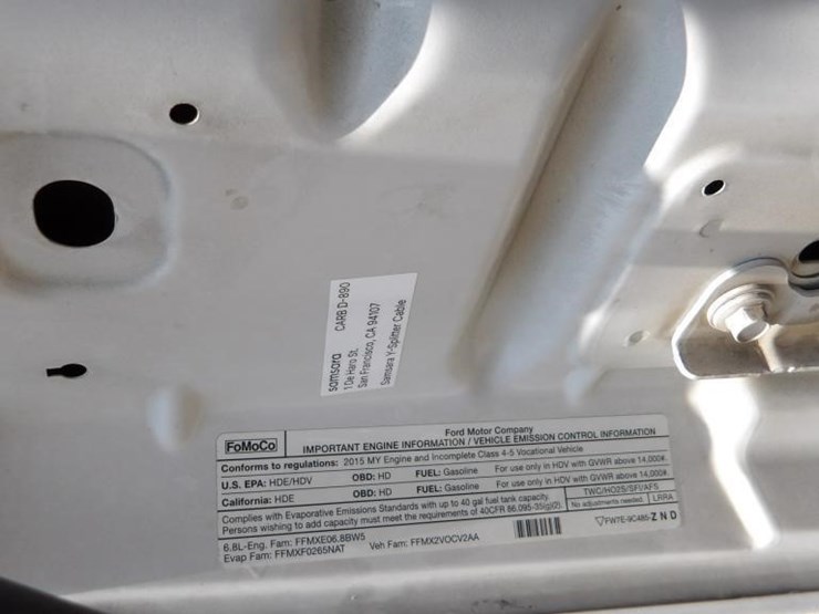 2015-ford-f450-image-11