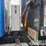 2019-freightliner-122sd-image-40
