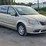 2014-chrysler-town-&-country-image-2