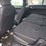 2021-ford-explorer-image-14