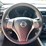 2015-nissan-altima-s-4-door-sedan-(149,037-miles)-image-12