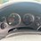 2011-gmc-yukon-image-16