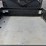 intimidator-2500-truck-series-image-31