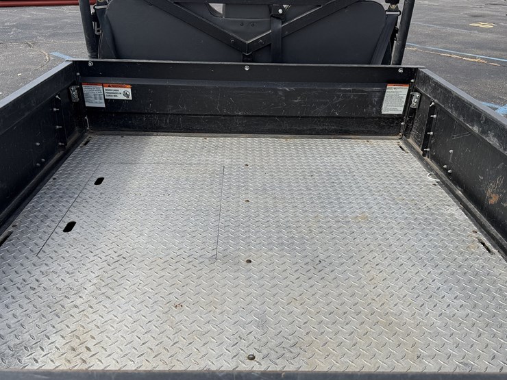 intimidator-2500-truck-series-image-31