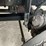 2004-mack-granite-cv713-image-37