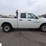 2011-dodge-1500-image-4