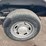 2019-ford-f250-image-21
