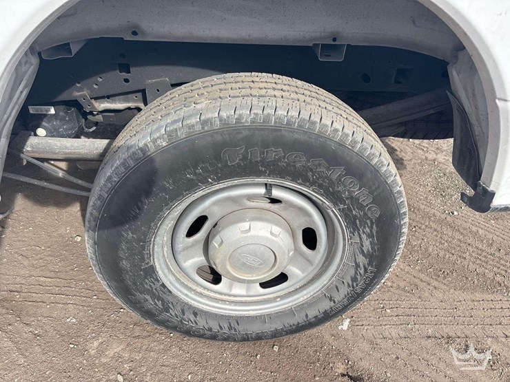 2019-ford-f250-image-21
