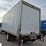 2013-international-durastar-4300-image-6