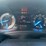 2016-ford-explorer-image-12
