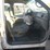 2001-ford-f350-image-10