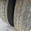 2022-kenworth-t680-image-67