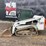 2015-bobcat-t450-image-3