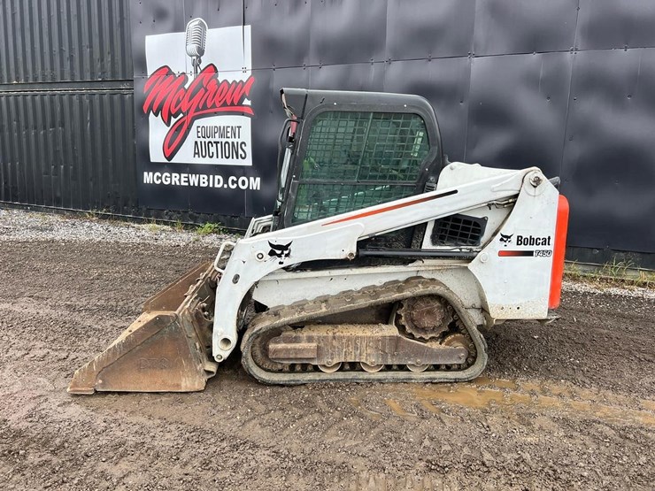 2015-bobcat-t450-image-3