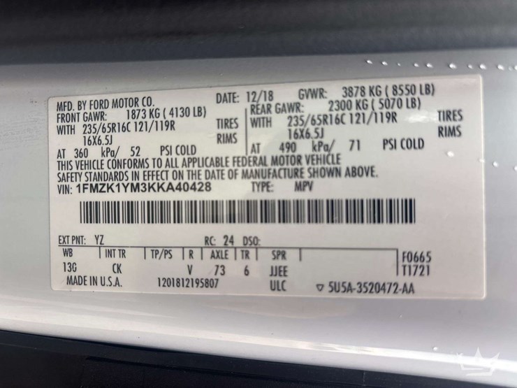2019-ford-transit-image-5