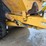#1628-•-volvo-bm35-image-27