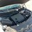 2022-chevrolet-traverse-image-9