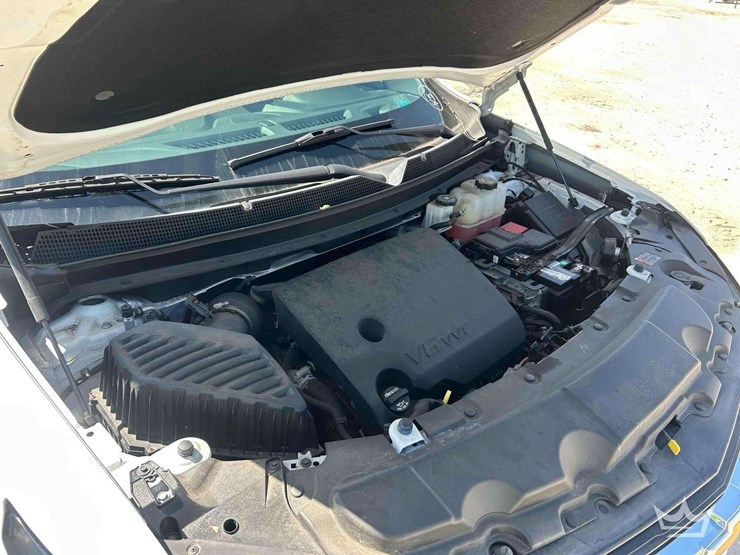 2022-chevrolet-traverse-image-9