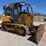 2018-deere-650k-image-2