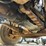 1994-mack-cl713-image-52
