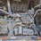 2013-utility-reefer-trailer-image-6