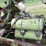 terex-ts14b-image-61