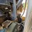 2007-caterpillar-953d-image-29