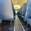 2016-freightliner-b2-image-17