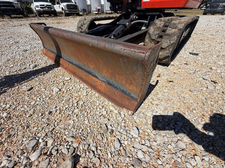 2023-kubota-kx033-4-image-23