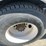 2005-ford-f750-xl-image-11