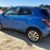 2018-buick-encore-image-2