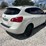 nissan-rogue-image-3