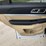 2017-ford-explorer-image-19