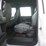 2016-ford-f650-xlt-image-15
