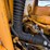 #25323-•-allis-chalmers-708c-fork-lift-image-29