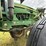 2010-john-deere-4830-image-16