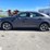 2015-ford-taurus-image-8