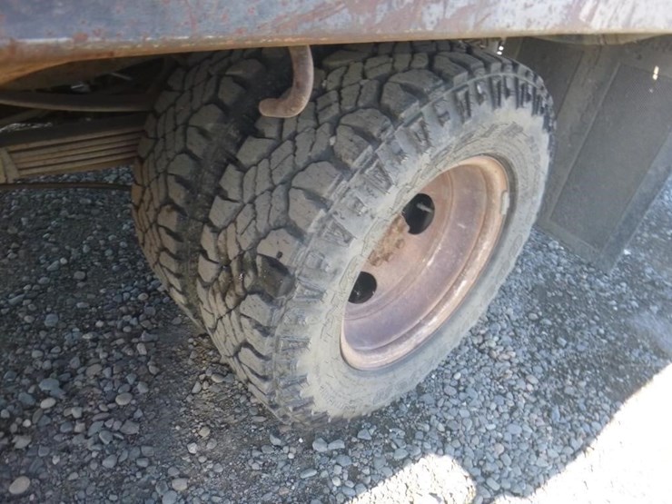 1990-chevrolet-3500-image-12