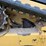 caterpillar-259d-image-11